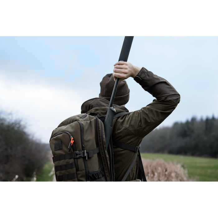 Seeland Seeland Enduro Backpack