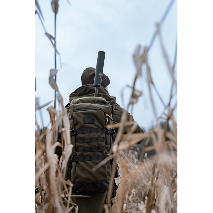 Seeland Seeland Enduro Backpack