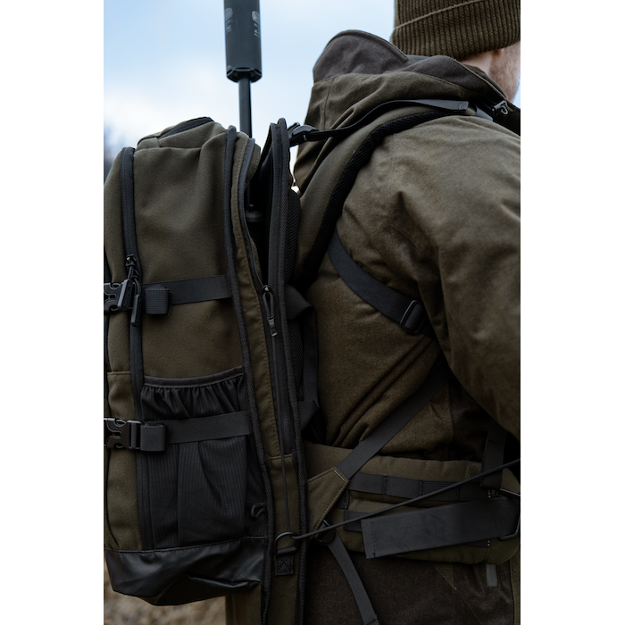 Seeland Seeland Enduro Backpack