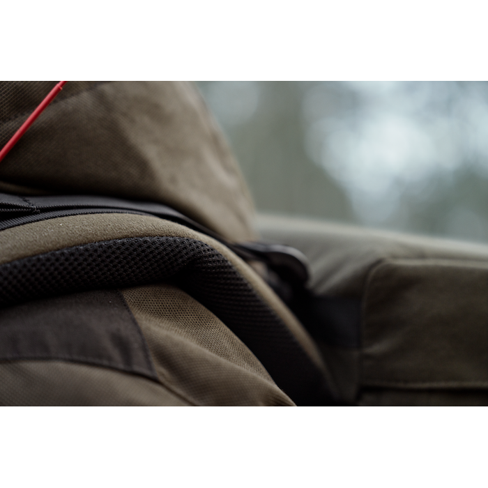 Seeland Seeland Enduro Backpack kruk