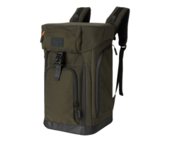 Seeland Seeland Enduro Backpack kruk