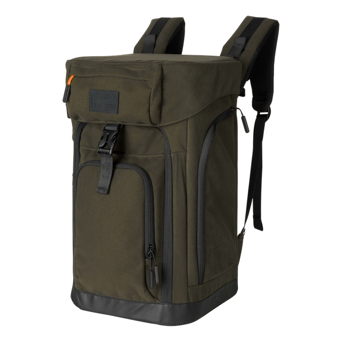 Seeland Seeland Enduro Backpack kruk