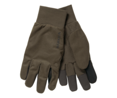 Härkila Harkila Garor HWS handschoenen