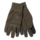Harkila Garor HWS handschoenen