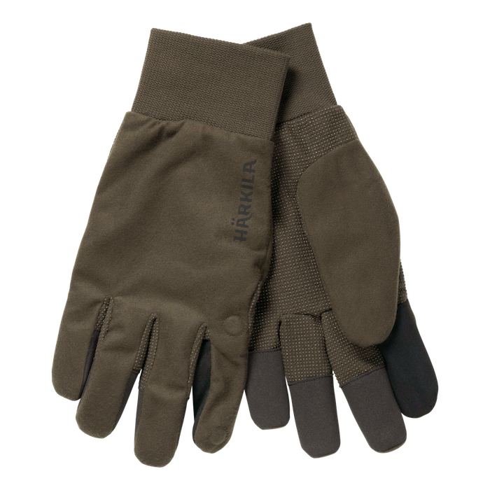 Härkila Harkila Garor HWS handschoenen