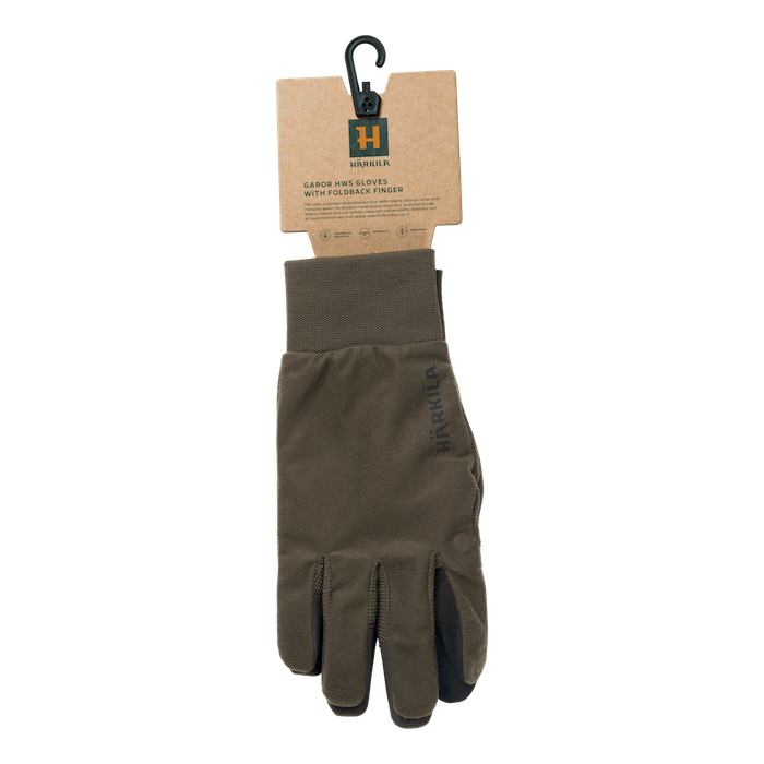Härkila Harkila Garor HWS handschoenen