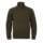 Harkila Annaboda WSP schipperstrui | Willow green
