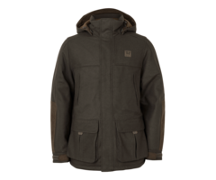 Härkila Harkila Kodiak Cleverwool HSP winterjas