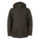 Harkila Kodiak Cleverwool HSP jas
