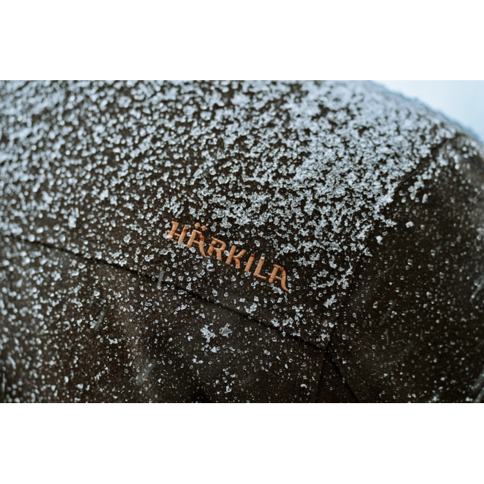 Härkila Harkila Kodiak Cleverwool HSP jas