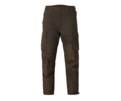 Härkila Harkila Kodiak Cleverwool gevoerde broek