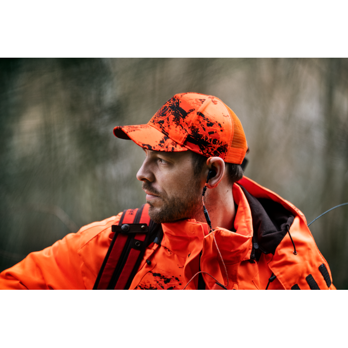 Härkila Harkila Wildboar Pro Blaze camo light pet