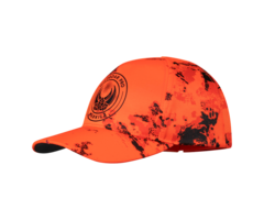 Härkila Harkila Wildboar Pro Blaze camo light pet