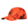 Harkila Wildboar Pro Blaze camo light pet