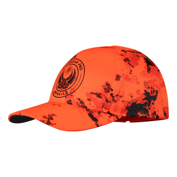Härkila Harkila Wildboar Pro Blaze camo light pet