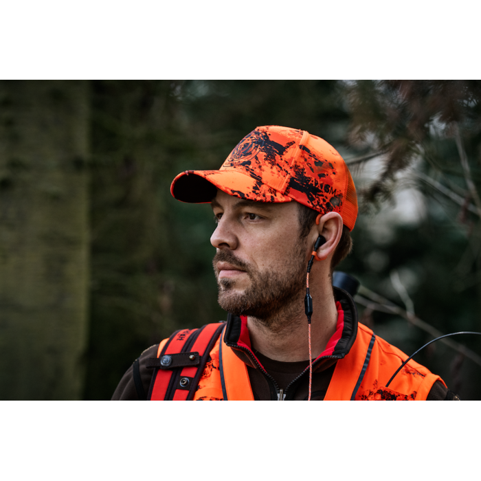 Härkila Harkila Wildboar Pro Blaze camo light pet