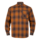 Harkila Folke overhemd | Maple leaf