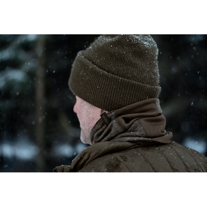 Härkila Harkila Kodiak Cleverwool neckgaiter