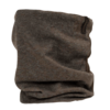 Härkila Harkila Kodiak Cleverwool neckgaiter