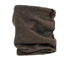 Härkila Harkila Kodiak Cleverwool neckgaiter