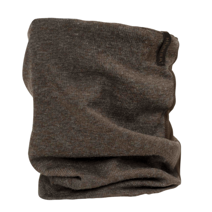 Härkila Harkila Kodiak Cleverwool neckgaiter