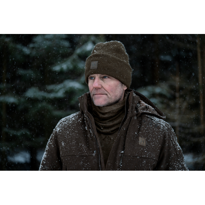 Härkila Harkila Kodiak Cleverwool neckgaiter