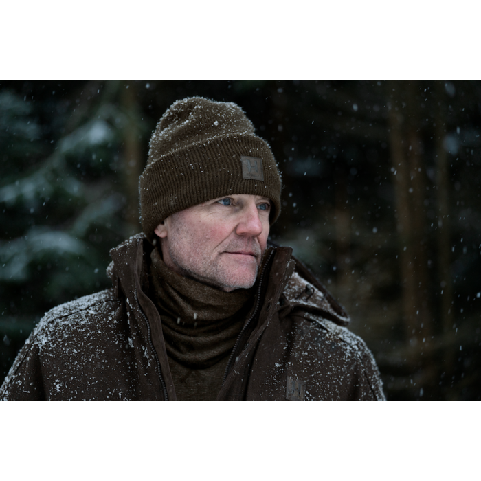 Härkila Harkila Kodiak Cleverwool neckgaiter
