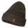 Seeland Haze beanie met windblokker