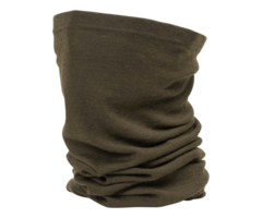 Seeland Seeland Apex merino neckgaiter