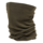 Seeland Apex merino neckgaiter