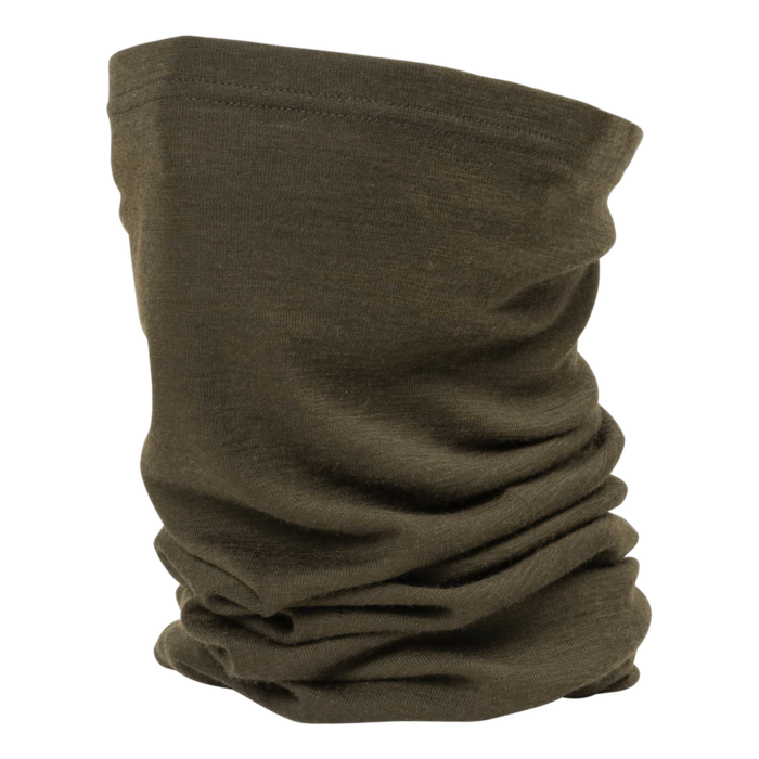 Seeland Seeland Apex merino neckgaiter