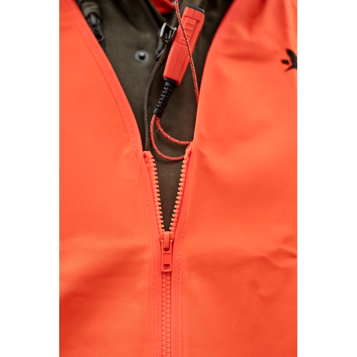 Seeland Seeland safety vest