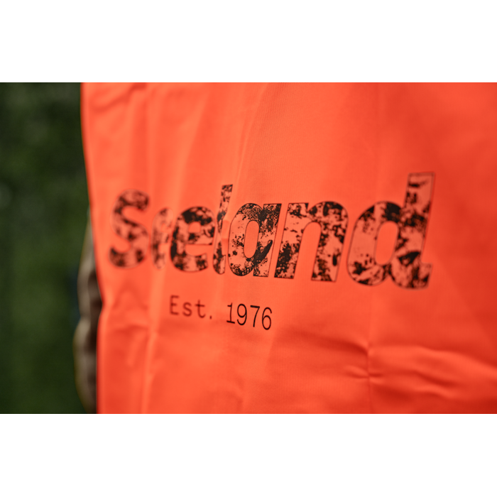 Seeland Seeland safety vest