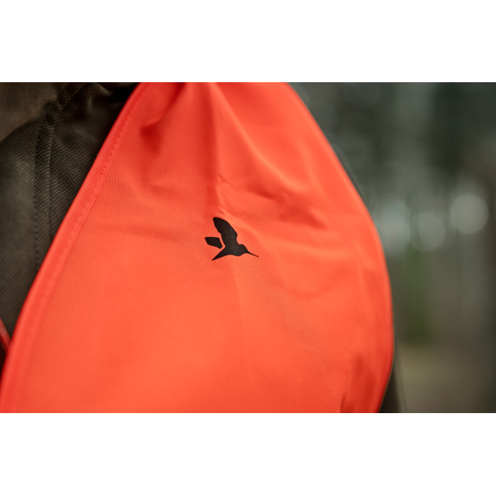 Seeland Seeland safety vest