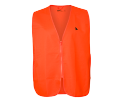 Seeland Seeland safety vest