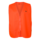 Seeland safety vest