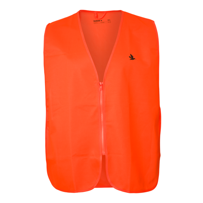Seeland Seeland safety vest