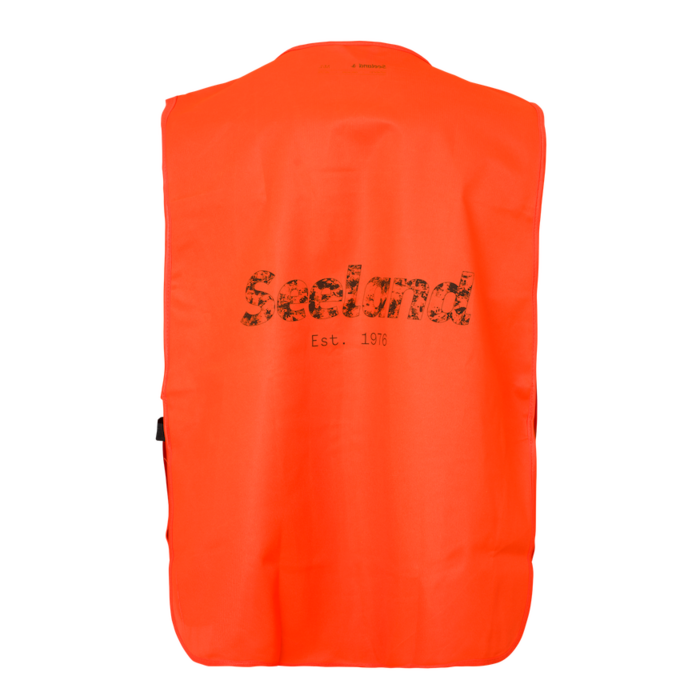 Seeland Seeland safety vest