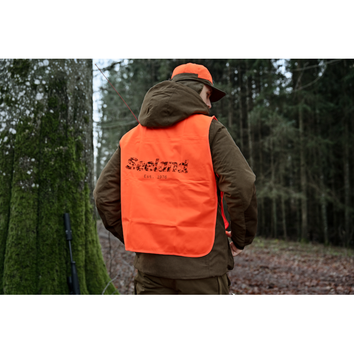 Seeland Seeland safety vest