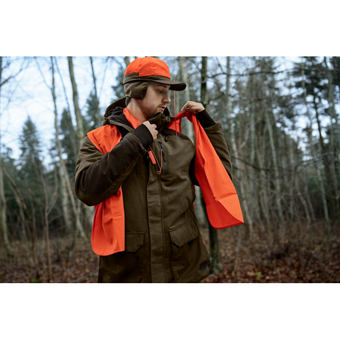 Seeland Seeland safety vest