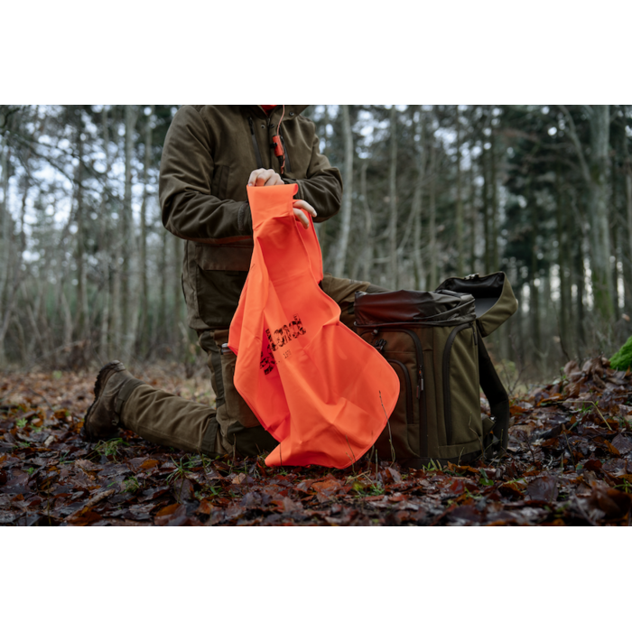 Seeland Seeland safety vest