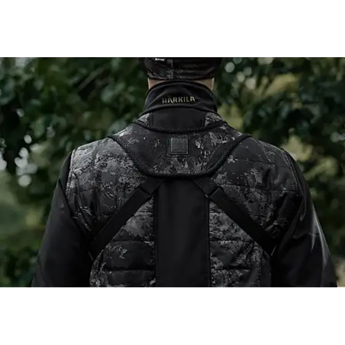 Härkila Härkila Bino Harnas Noctyx camouflage
