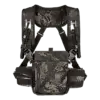 Härkila Härkila Bino Harnas Noctyx camouflage