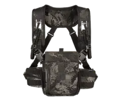 Härkila Härkila Bino Harnas Noctyx camouflage