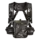 Härkila Bino Harnas Noctyx camouflage