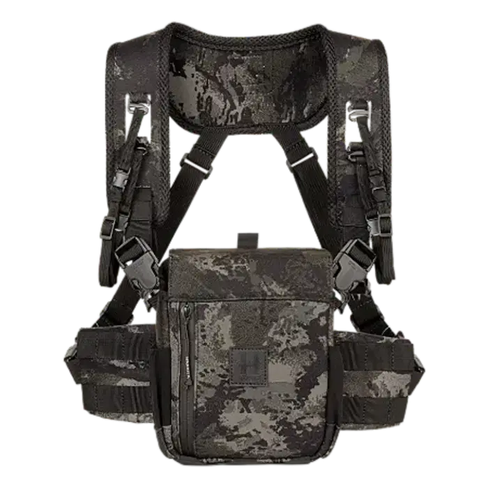Härkila Härkila Bino Harnas Noctyx camouflage