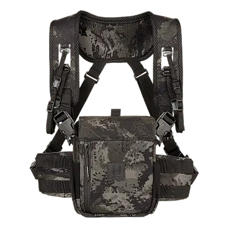 Härkila Härkila Bino Harnas Noctyx camouflage