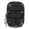 Härkila Härkila Utility Camo Pouch Noctyx camouflage