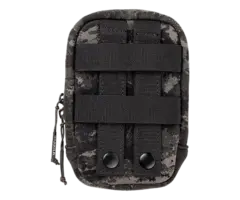Härkila Härkila Utility Camo Pouch Noctyx camouflage