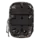 Härkila Utility Camo Pouch Noctyx camouflage